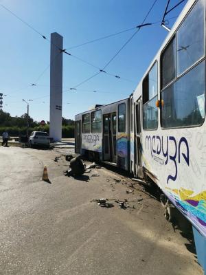 Прикрепленное изображение: 117715116_1734562663361188_8394794801574405985_o.jpg